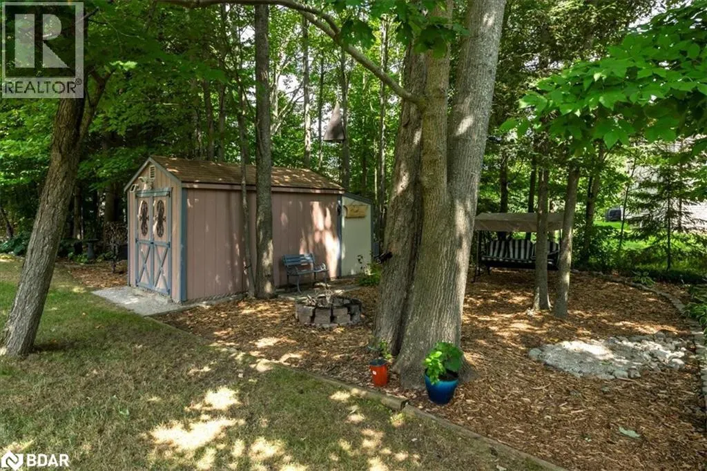 34 HEATHERWOOD Drive
