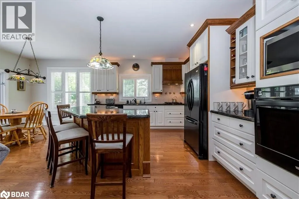34 HEATHERWOOD Drive