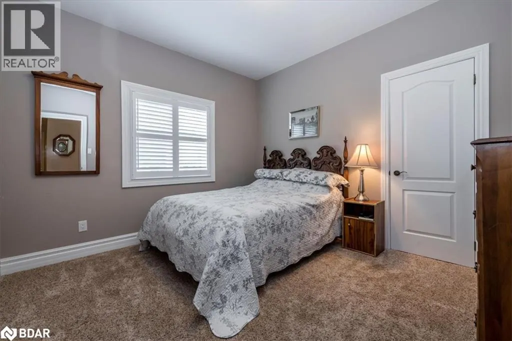 34 HEATHERWOOD Drive