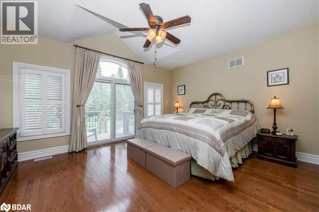 34 HEATHERWOOD Drive