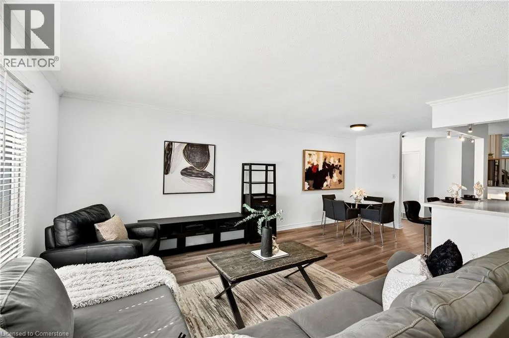 2221 MANCHESTER Drive