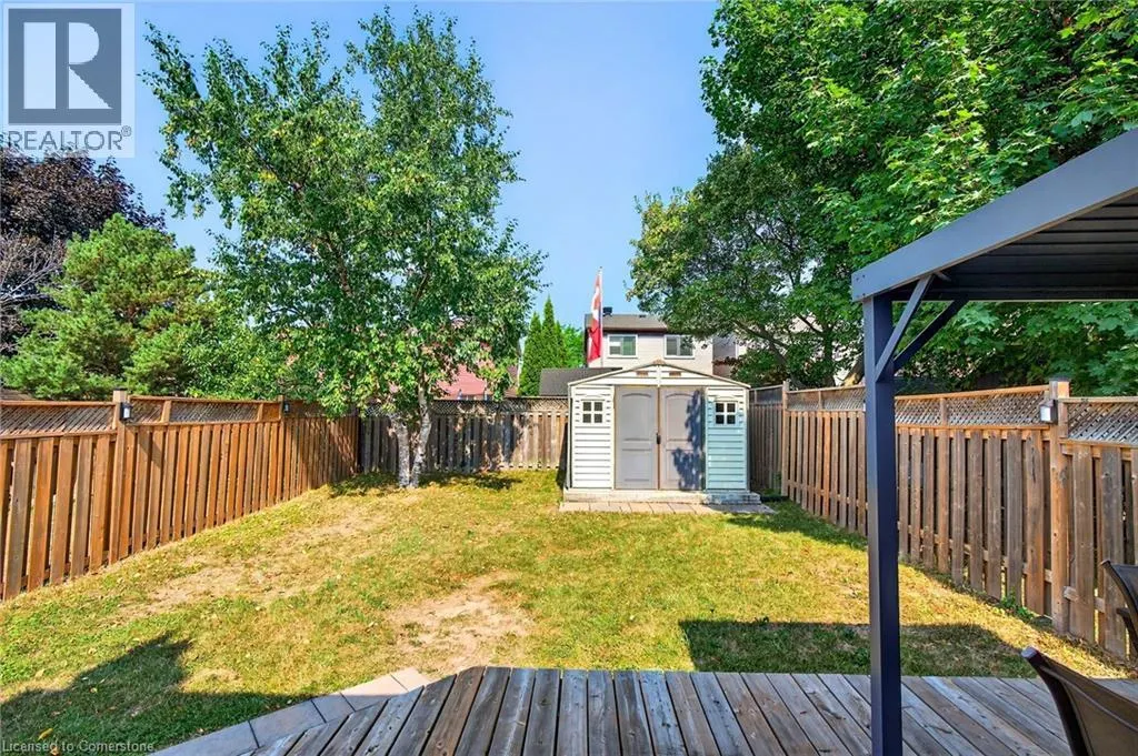 2221 MANCHESTER Drive