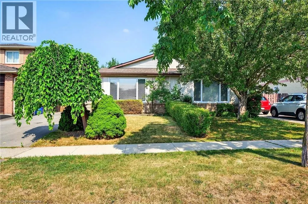 2221 MANCHESTER Drive