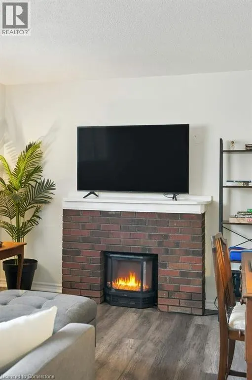 6 VINELAND Avenue Unit# 18, #18