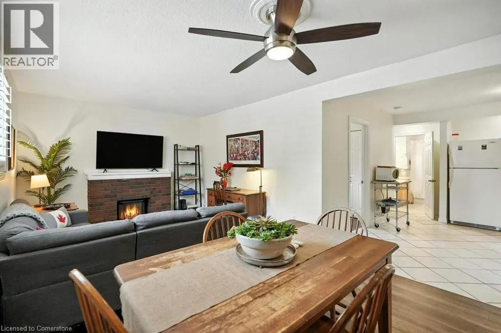 6 VINELAND Avenue Unit# 18, #18