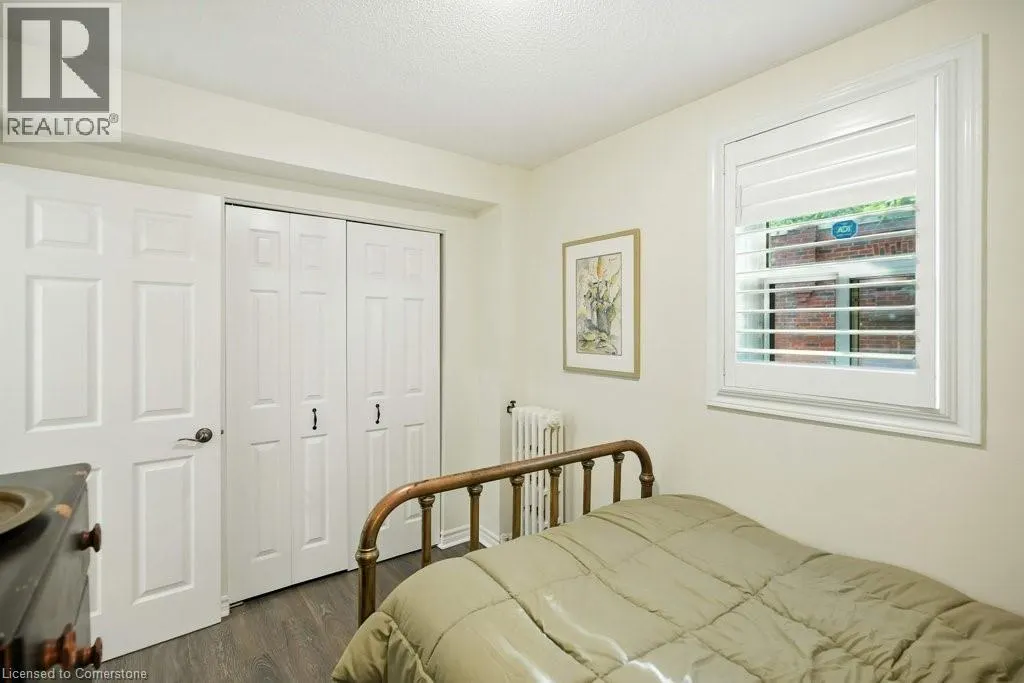 6 VINELAND Avenue Unit# 18, #18