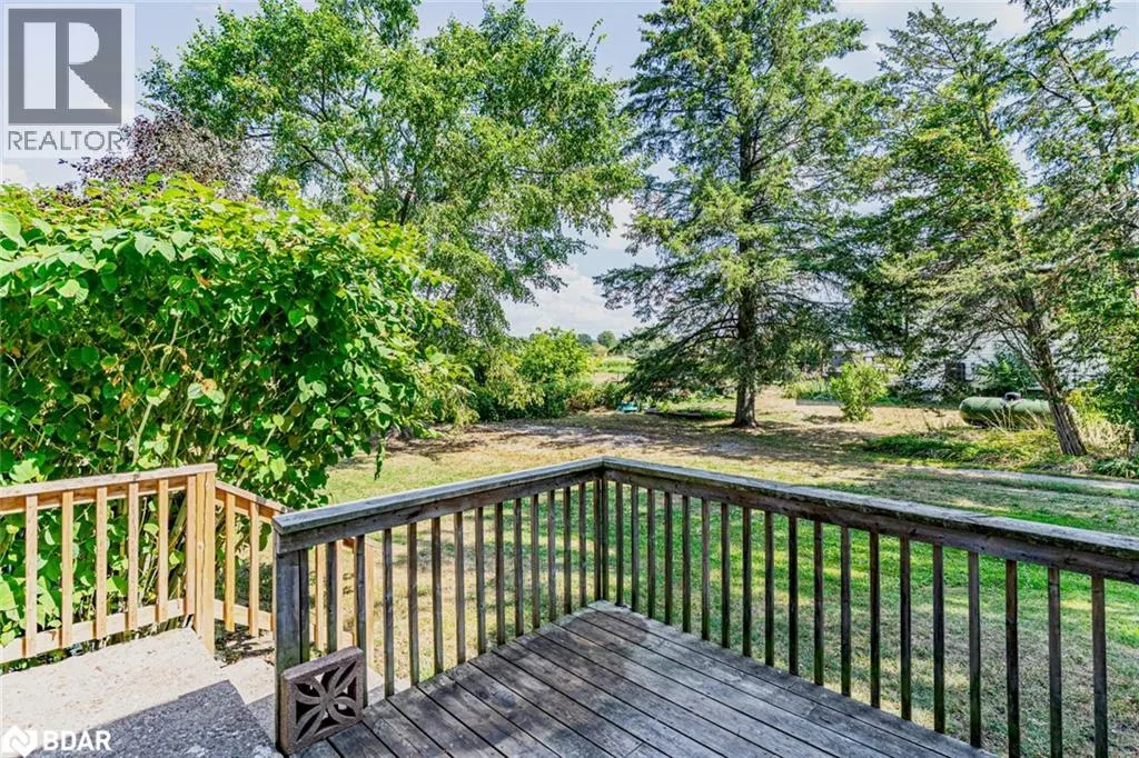3683 PENETANGUISHENE ROAD