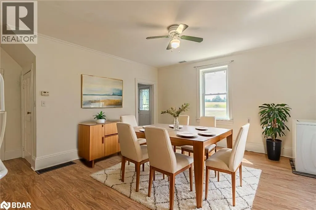 3683 PENETANGUISHENE ROAD
