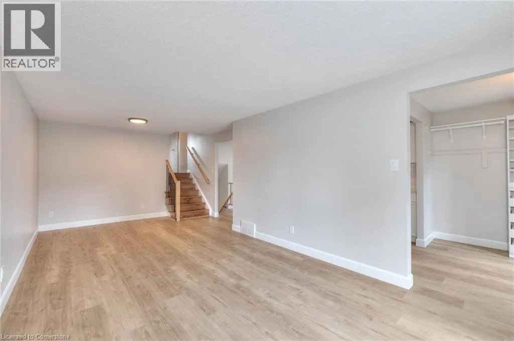 484B RED RIVER Drive