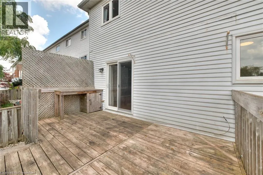 484B RED RIVER Drive
