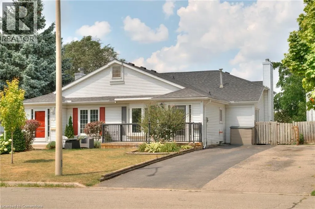 484B RED RIVER Drive