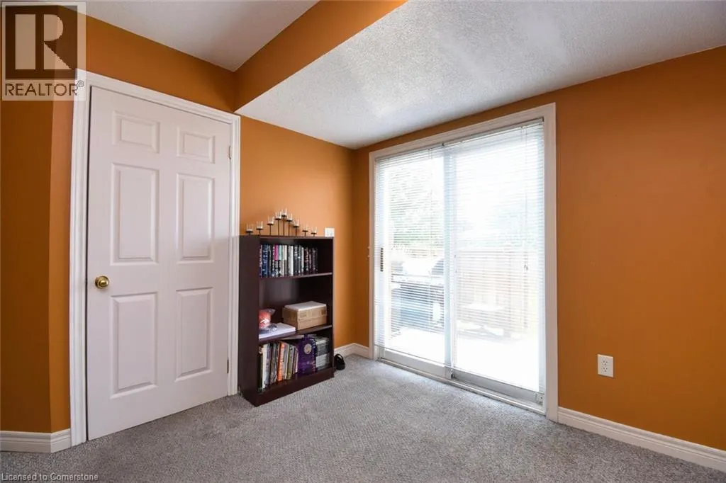 1336 UPPER SHERMAN Avenue Unit# 15, #15