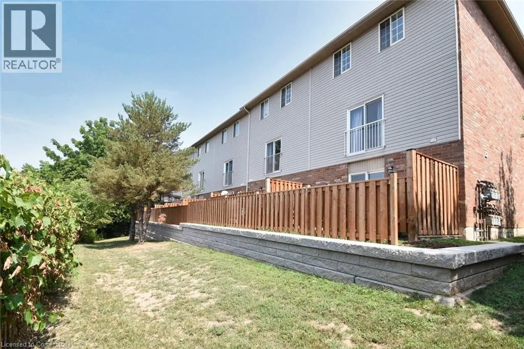 1336 UPPER SHERMAN Avenue Unit# 15, #15