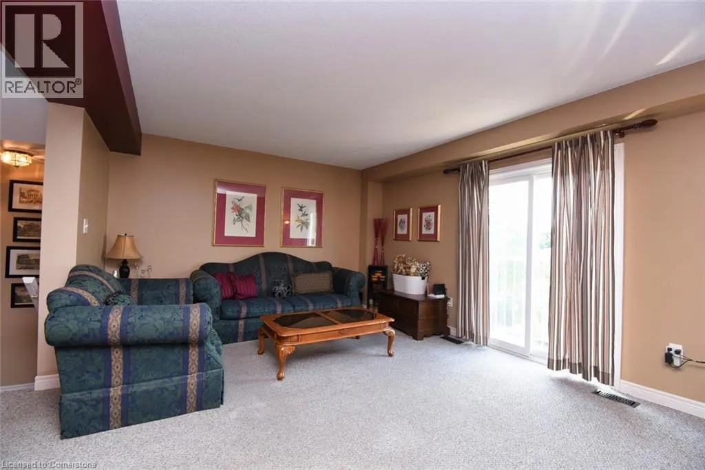 1336 UPPER SHERMAN Avenue Unit# 15, #15