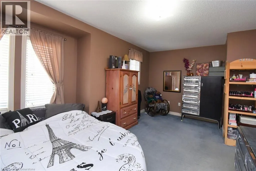 1336 UPPER SHERMAN Avenue Unit# 15, #15