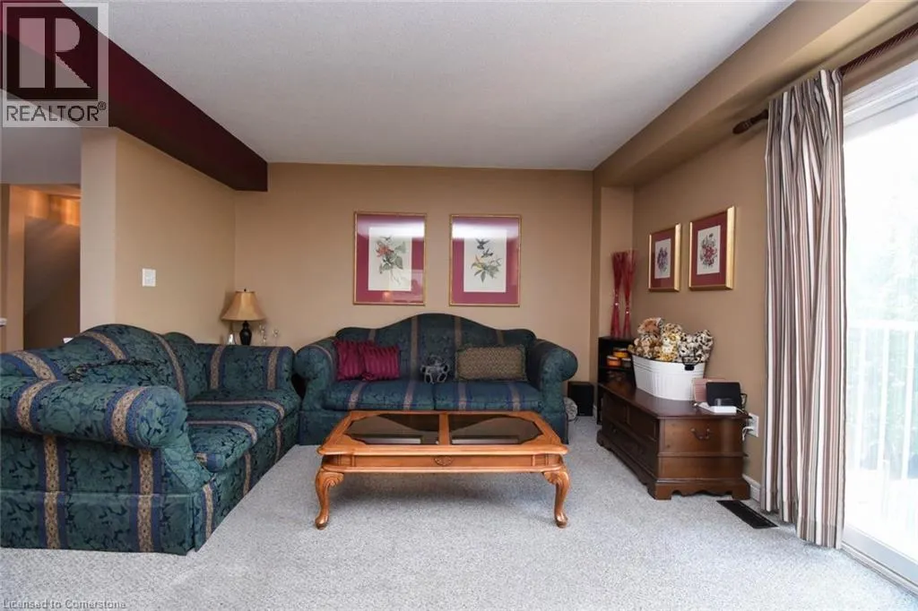 1336 UPPER SHERMAN Avenue Unit# 15, #15