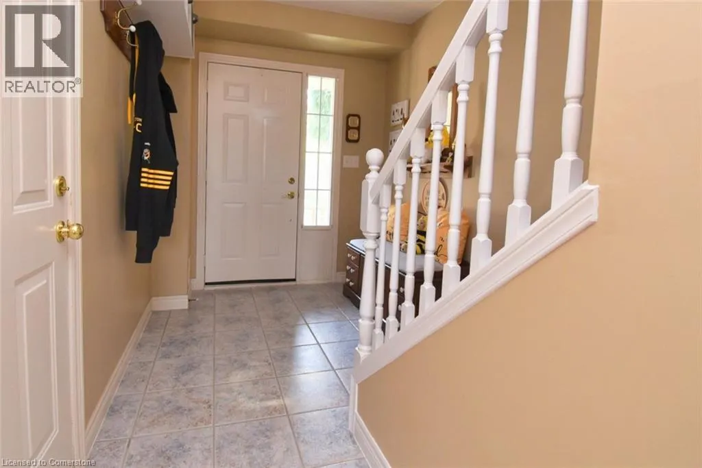 1336 UPPER SHERMAN Avenue Unit# 15, #15