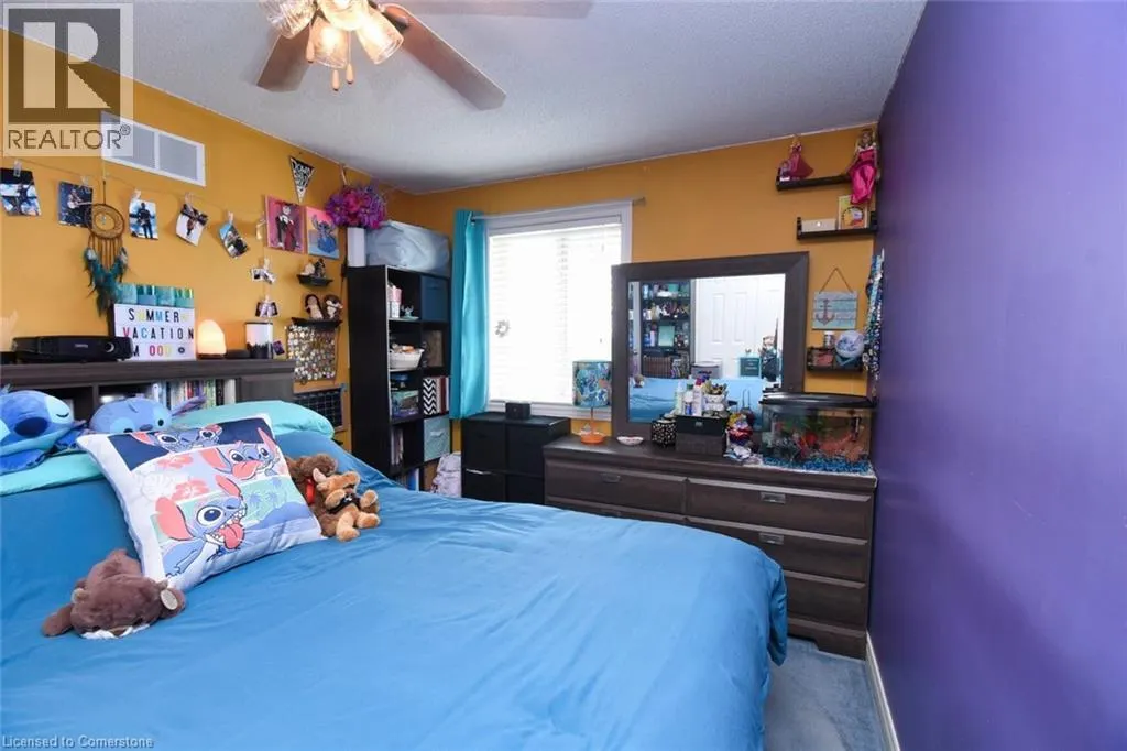 1336 UPPER SHERMAN Avenue Unit# 15, #15