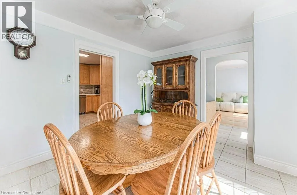 76 BRENTWOOD Avenue