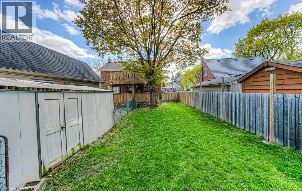 76 BRENTWOOD Avenue