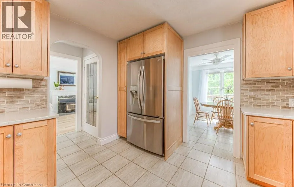 76 BRENTWOOD Avenue