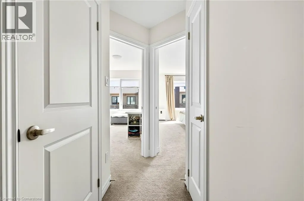 27 DRYDEN Lane