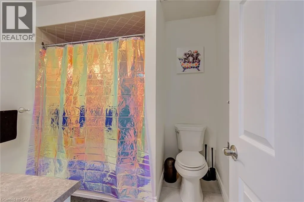 1560 KERNS Road Unit# 5, #5