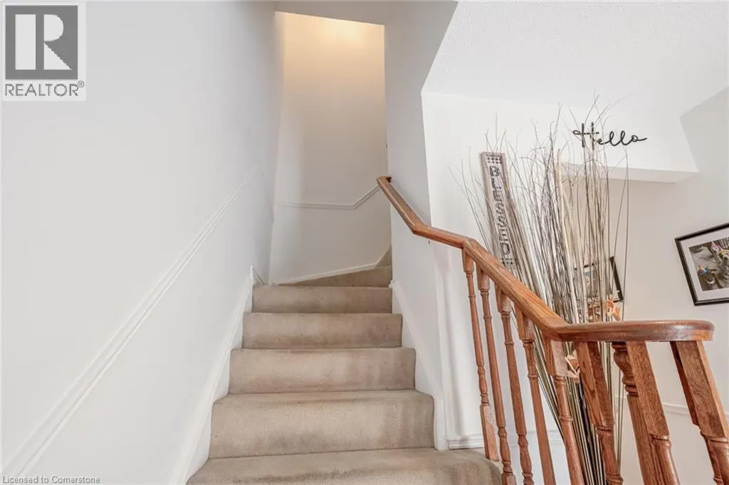 1560 KERNS Road Unit# 5, #5