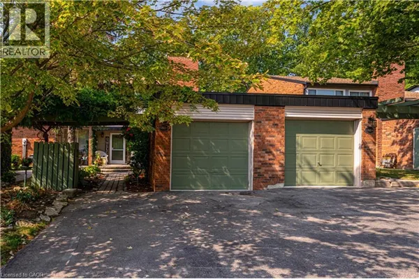 1560 KERNS Road Unit# 5