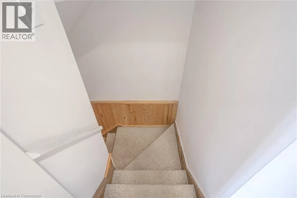 1560 KERNS Road Unit# 5, #5