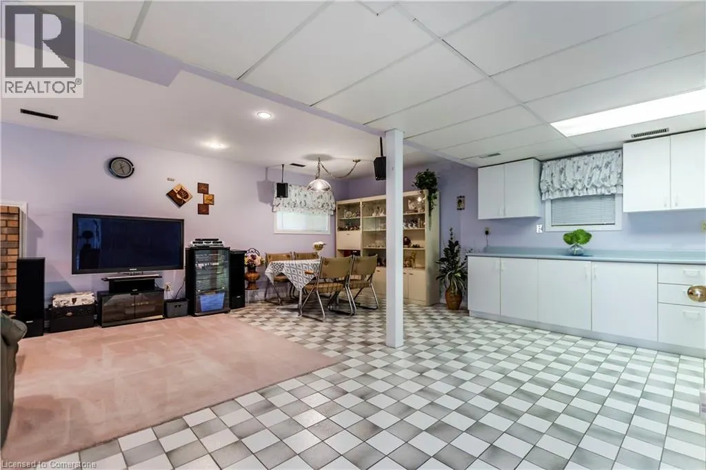 1241 ROSE Street