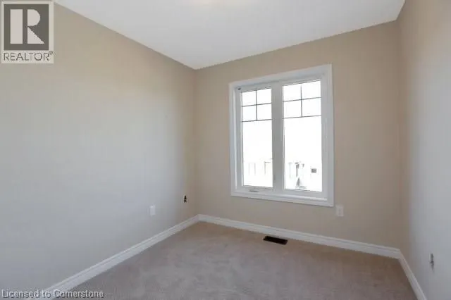 21 WALTERS Lane
