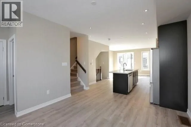 21 WALTERS Lane