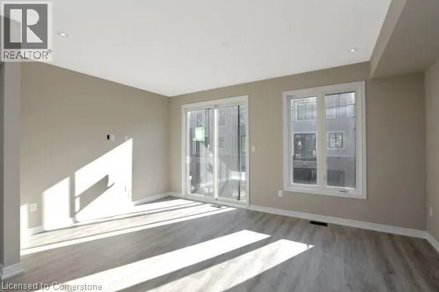 21 WALTERS Lane