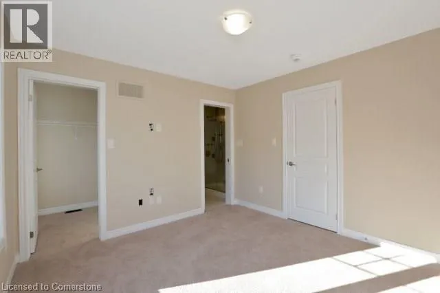 21 WALTERS Lane
