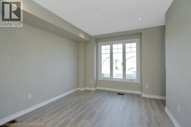 21 WALTERS Lane