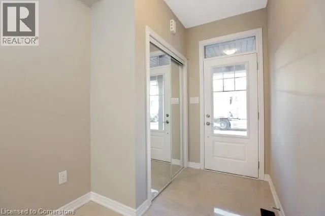 21 WALTERS Lane