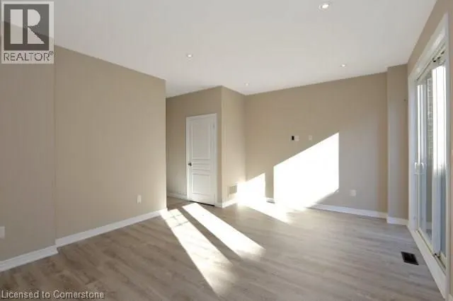 21 WALTERS Lane