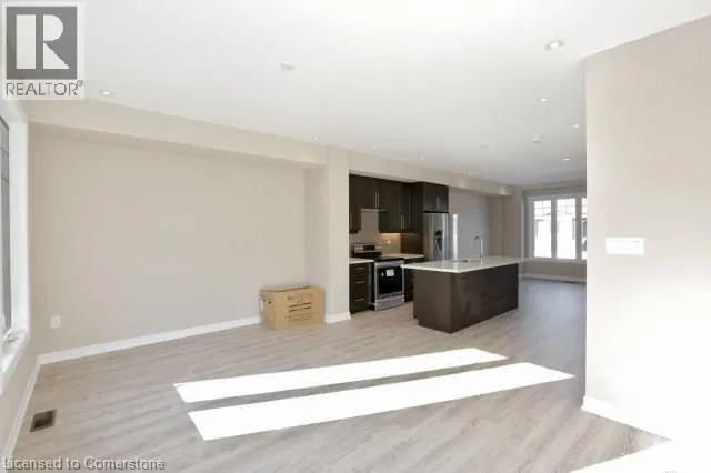 21 WALTERS Lane