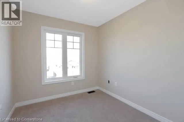 21 WALTERS Lane