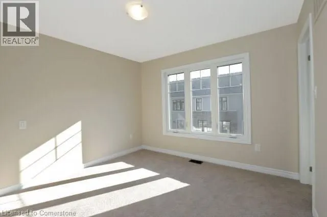 21 WALTERS Lane