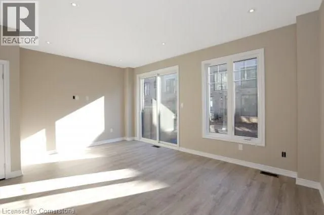 21 WALTERS Lane
