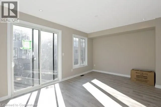 21 WALTERS Lane