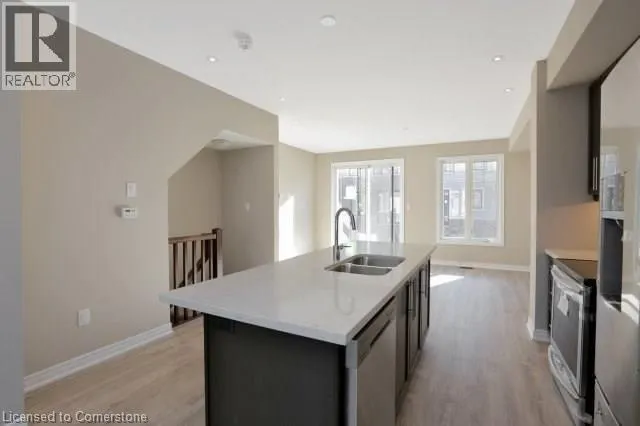21 WALTERS Lane