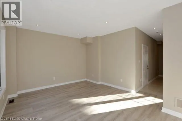 21 WALTERS Lane
