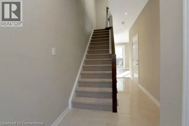 21 WALTERS Lane