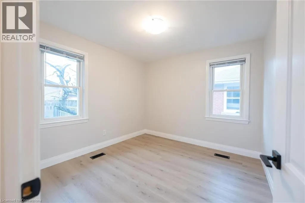102 EAST 41ST Street Unit# 1, #1