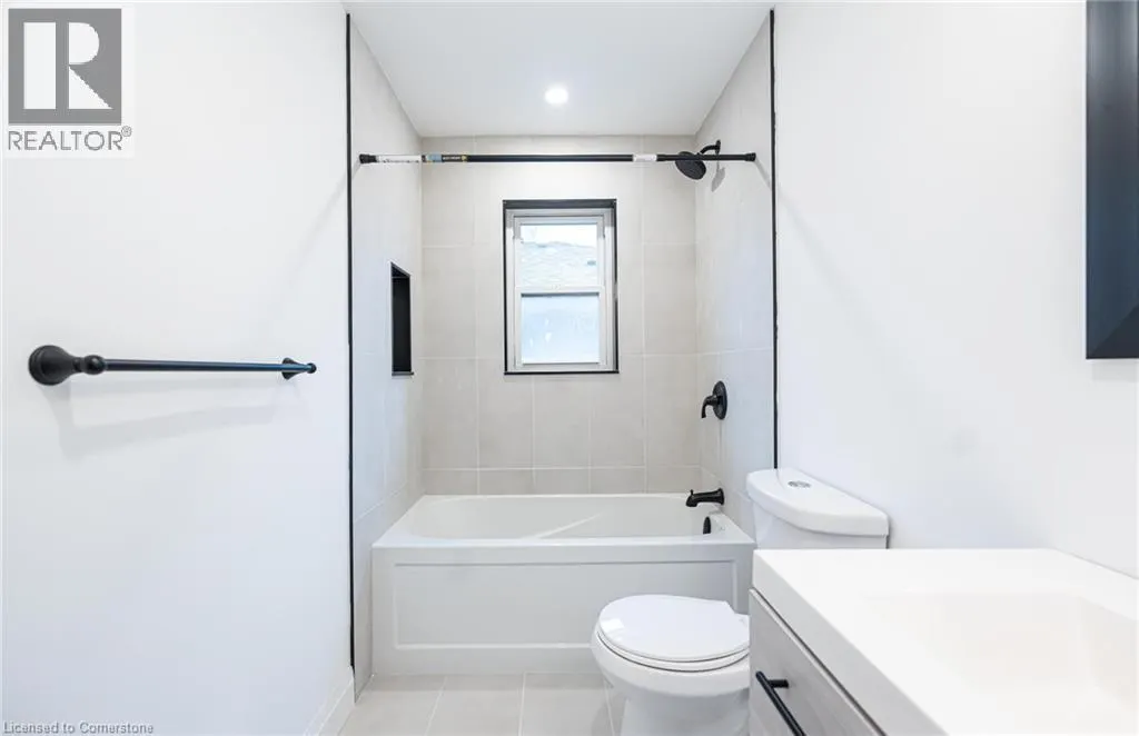 102 EAST 41ST Street Unit# 1, #1