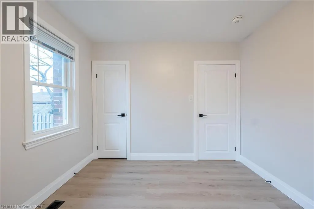 102 EAST 41ST Street Unit# 1, #1