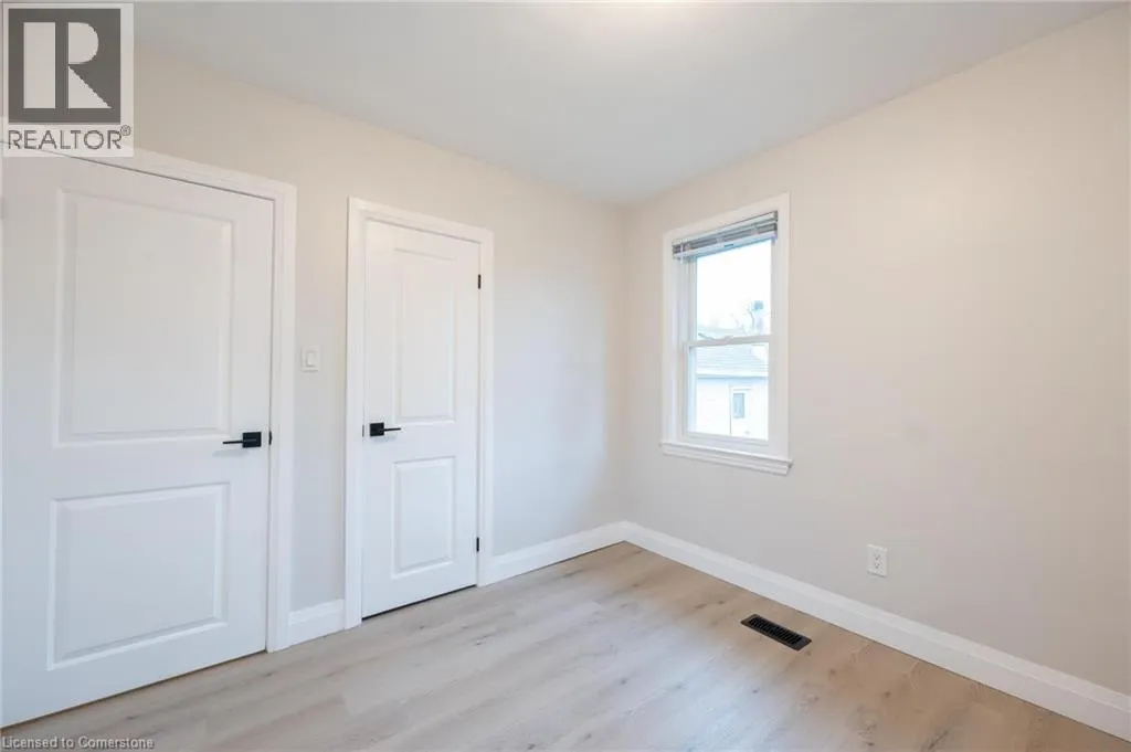 102 EAST 41ST Street Unit# 1, #1